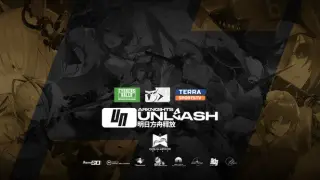 Ark：Release