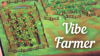 Vibe Farmer