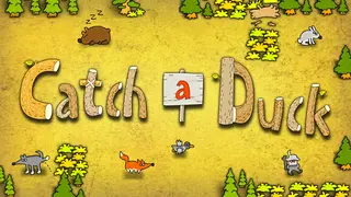 Catch a Duck