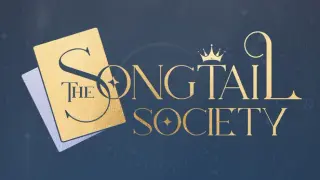 The Songtail Society