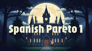 FlashBoss - Spanish Pareto 1