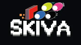 SKIVA