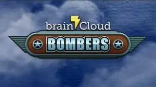 brainCloud Bombers