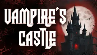 Vampire's Castle