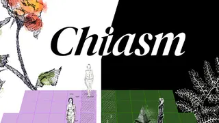 Chiasm