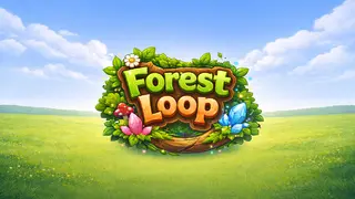 Forest Loop