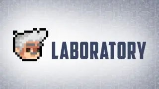 Laboratory