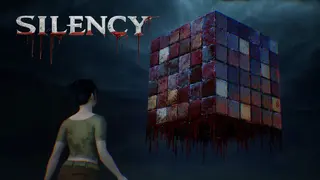 SILENCY