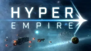 Hyper Empire