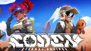 Codex Eternal Eclipse