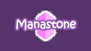 Manastone