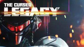 TCL - The Cursed Legacy