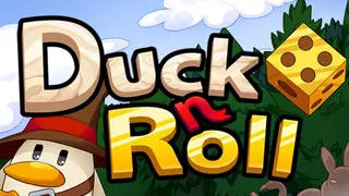 Duck N Roll