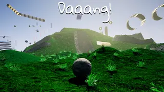 Daaang!