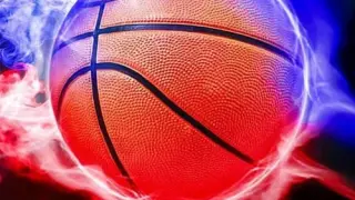 Basketball Arcade - Switch