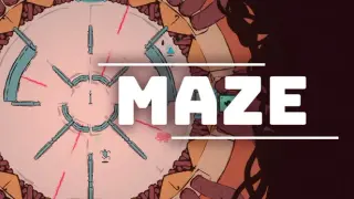 Maze