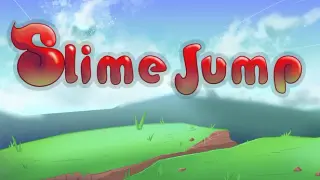 Slime Jump
