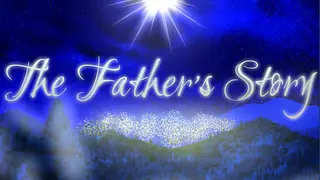 The Father's Story