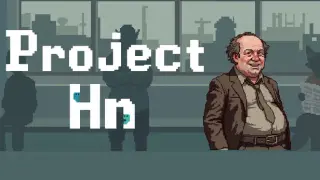 Project HN