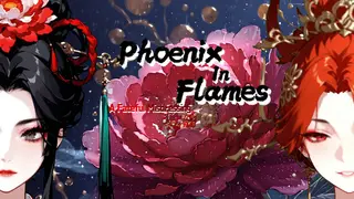 Phoenix in Flames: A Fateful Misdressing
