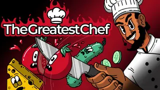 The Greatest Chef