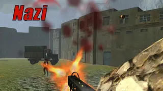 Nazi