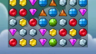 Jewel Fever 3 - Switch