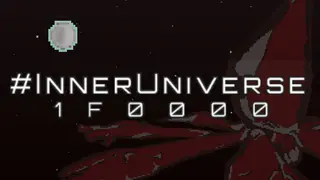 #INNER UNIVERSE 1F0000