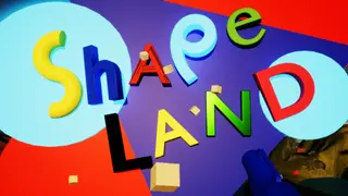 SHAPELAND
