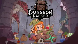 Dungeon Packer