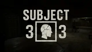 SUBJECT 33