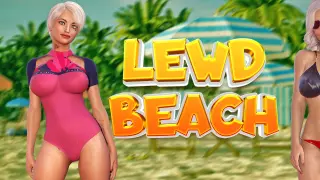 Lewd Beach