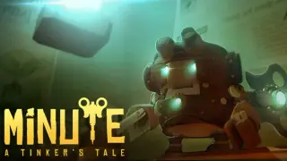 Minute