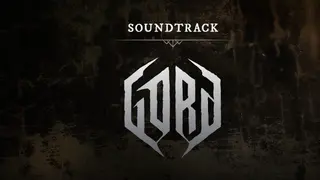 Gord - Original Soundtrack