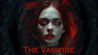 The Vampire