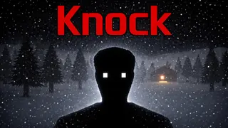Knock