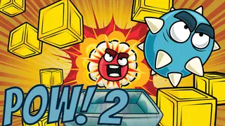 Pow! 2