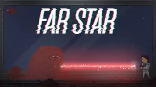 Far Star