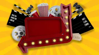 What The Dub?! (Xbox One)