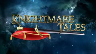 Knightmare Tales