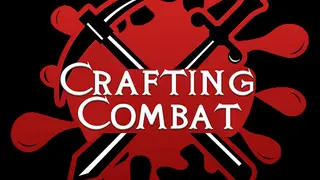 Crafting Combat