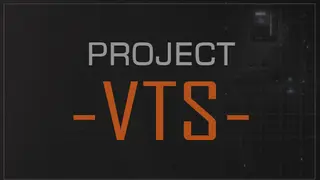 Project VTS