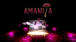 Amanita