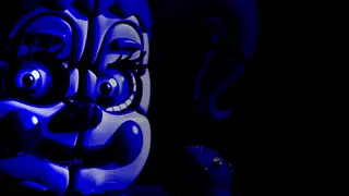 Five Nights at Freddy's: Sister Location (Xbox One)