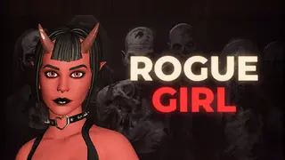 Rogue Girl