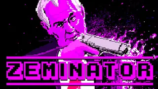 Zeminator