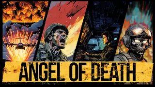 Angel of Death