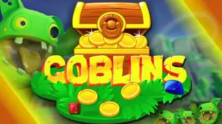 Goblins