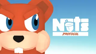 Nuts Protocol