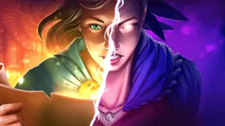Lost Grimoires Bundle - Xbox One